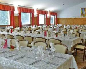Hotel San Giusto