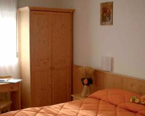 Hotel San Giusto