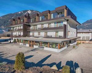 Hotel Mair