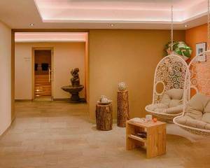 Hotel Mair
