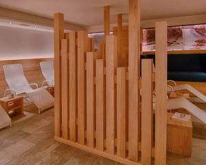 Hotel Mair