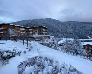 Hotel Ariston