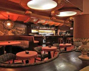 Hotel Regina Delle Dolomiti