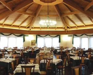 Corte dei Greci Resort & Spa
