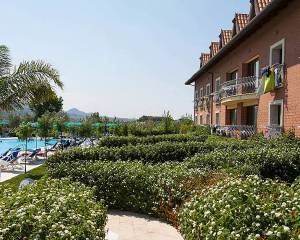 Corte dei Greci Resort & Spa