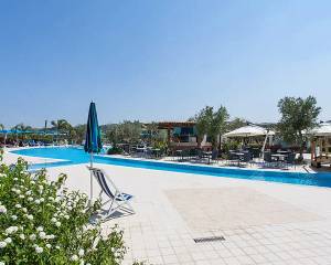 Corte dei Greci Resort & Spa