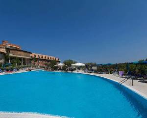 Corte dei Greci Resort & Spa