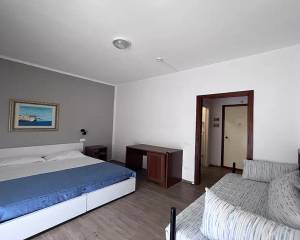 Mira Hotel & Residence