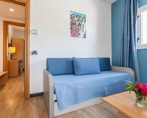 Porto Giardino Resort
