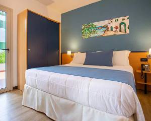 Porto Giardino Resort