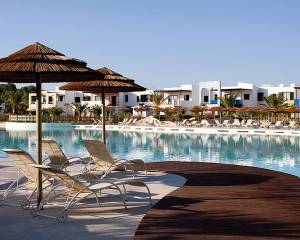 I Turchesi Club Village