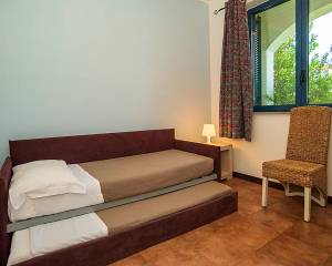 I Turchesi Club Village