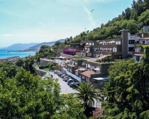 Residence Sant'Anna