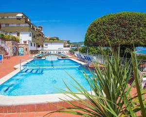 Residence Sant'Anna