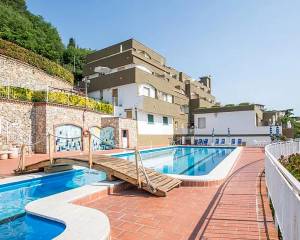 Residence Sant'Anna