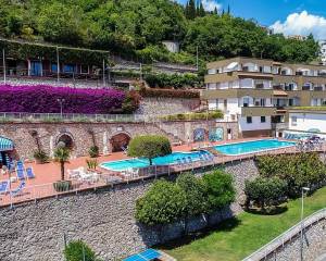 Residence Sant'Anna