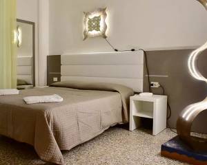 Hotel Astoria