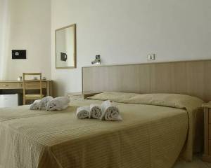 Hotel Astoria