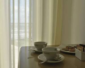 Hotel Astoria