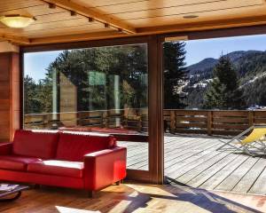Club Hotel Regina e Fassa