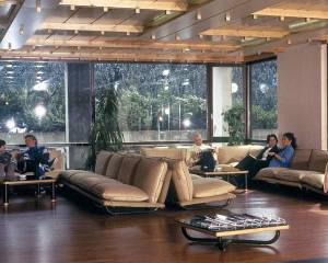 Club Hotel Regina e Fassa