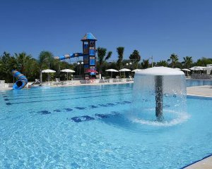 Villaggio Piano Grande