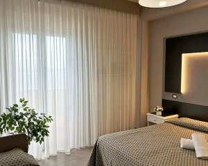 Grand Hotel Montesilvano