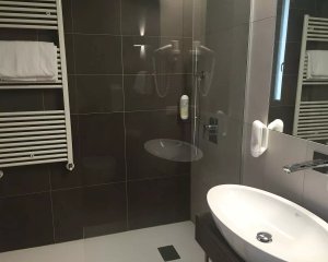 Grand Hotel Montesilvano
