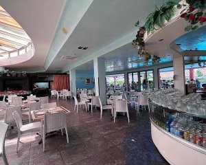 Villaggio Punta Grossa