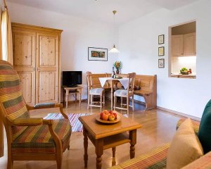 Hotel Perwanger