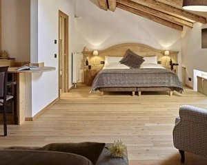 Hotel Romantic Excelsior