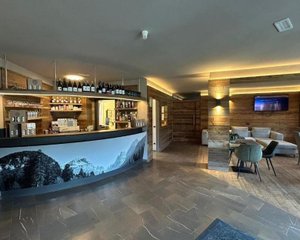 Hotel Leonhard