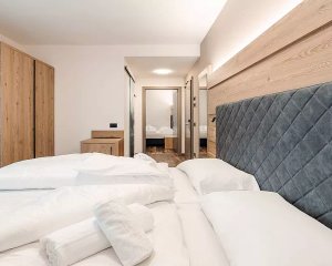 Hotel Leonhard