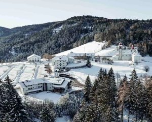 Hotel Leonhard