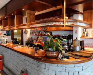 Hotel Arlecchino