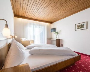 Hotel Antholzerhof