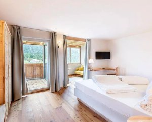 Berghotel Jochgrimm