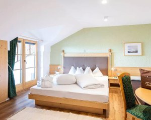 Berghotel Jochgrimm