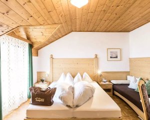 Berghotel Jochgrimm