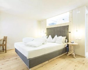 Berghotel Jochgrimm