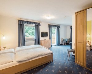 Hotel Aktivhotel Feldrand