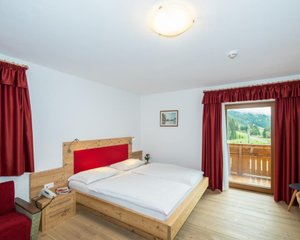 Hotel Aktivhotel Feldrand