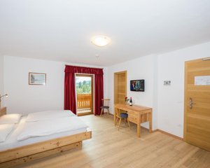 Hotel Aktivhotel Feldrand