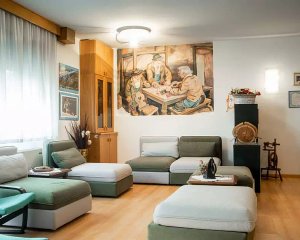 Albergo Da Villa