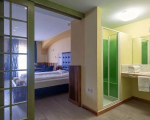 Grand Hotel Astoria