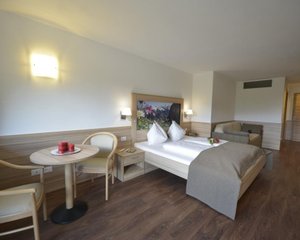 Hotel Molaris Lodges