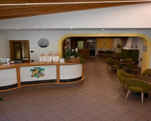 Albergo Panorama