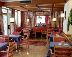 Hotel Rodes