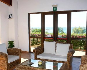 Villaggio Club Dolomiti Sul Mare