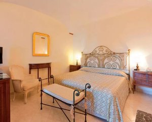 Grand Hotel Terme di Augusto